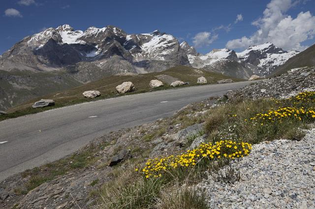 104 Col de L'Iseran.jpg